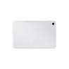 Tablet SPC GRAVITY 6 PRO 12"
