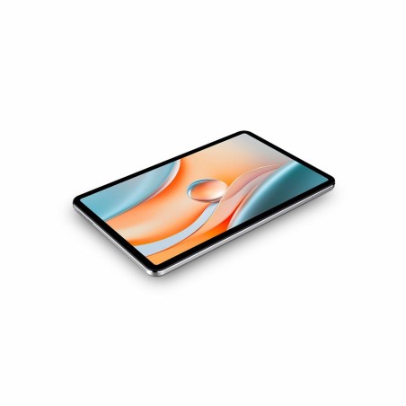 Tablet SPC GRAVITY 6 PRO 12"