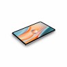 Tablet SPC GRAVITY 6 PRO 12"