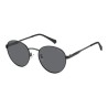 Occhiali da sole Unisex Polaroid PLD 2144_G_S_X
