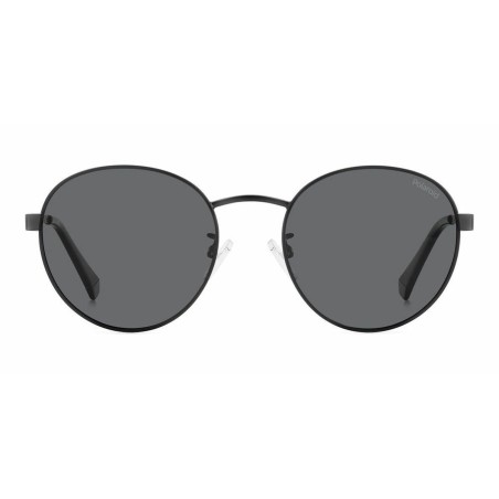 Occhiali da sole Unisex Polaroid PLD 2144_G_S_X