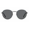 Occhiali da sole Unisex Polaroid PLD 2144_G_S_X
