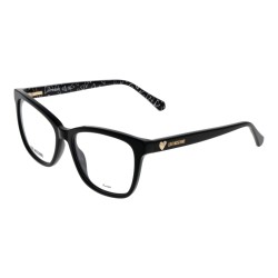 Montatura per Occhiali Donna Love Moschino MOL638 54INA