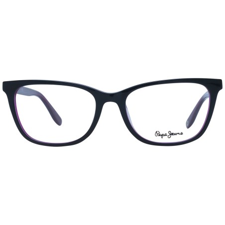 Montatura per Occhiali Donna Pepe Jeans PJ3460 54C5