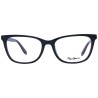 Montatura per Occhiali Donna Pepe Jeans PJ3460 54C5