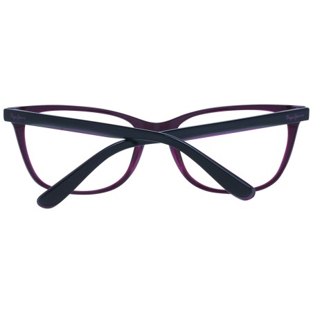 Montatura per Occhiali Donna Pepe Jeans PJ3460 54C5