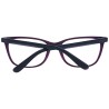 Montatura per Occhiali Donna Pepe Jeans PJ3460 54C5