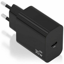 Dockstation Aisens A110-0941 Nero