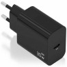 Dockstation Aisens A110-0941 Nero