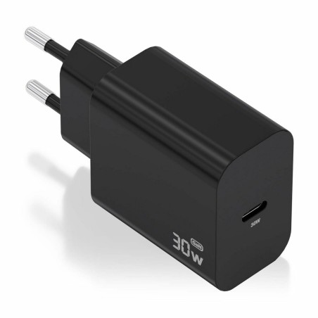 Dockstation Aisens A110-0941 Nero
