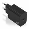 Dockstation Aisens A110-0941 Nero