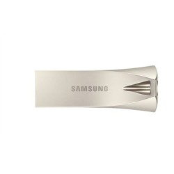 Memoria USB Samsung MUF-512BE3/APC Champagne Argentato 512 GB