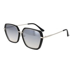 Occhiali da sole Donna Esprit ET39157 55538