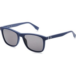 Occhiali da sole Unisex Lacoste L860SP