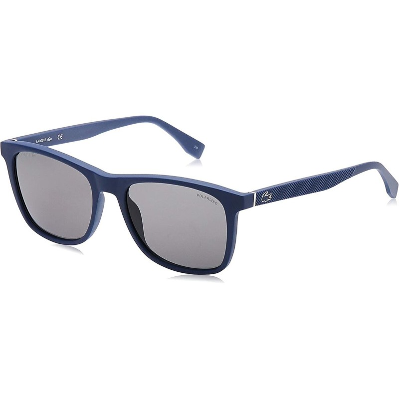 Occhiali da sole Unisex Lacoste L860SP Occhiali da sole Unisex Lacoste L860SP
