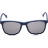 Occhiali da sole Unisex Lacoste L860SP