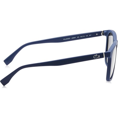 Occhiali da sole Unisex Lacoste L860SP