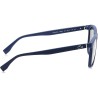 Occhiali da sole Unisex Lacoste L860SP