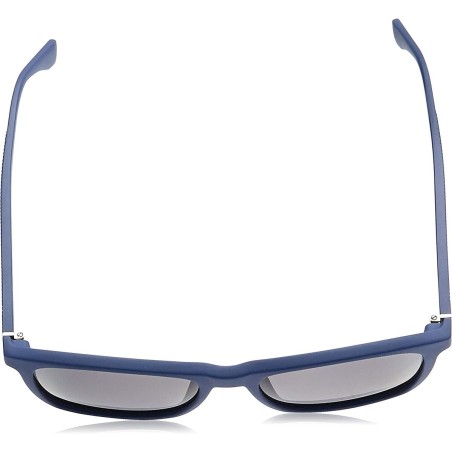 Occhiali da sole Unisex Lacoste L860SP