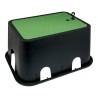 Copertura protettiva Aqua Control 27 x 40 x 31 cm Protezione