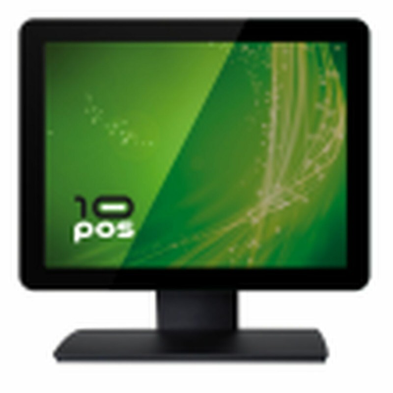 Tavolo da Pranzo POSIFLEX TS-15HV Tavolo da Pranzo POSIFLEX TS-15HV