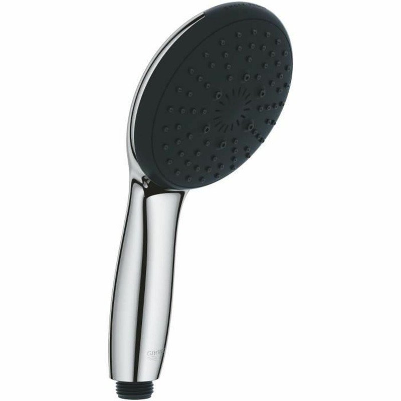 Soffione Grohe Plastica Soffione Grohe Plastica
