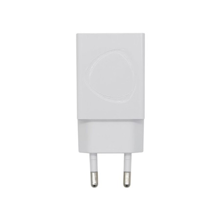 Caricabatterie da Parete Aisens A110-0404 Bianco 10 W (1 Unità)