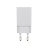 Caricabatterie da Parete Aisens A110-0404 Bianco 10 W (1 Unità)