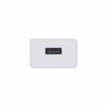 Caricabatterie da Parete Aisens A110-0404 Bianco 10 W (1 Unità)