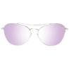 Occhiali da sole Donna Sting SST218 55300X