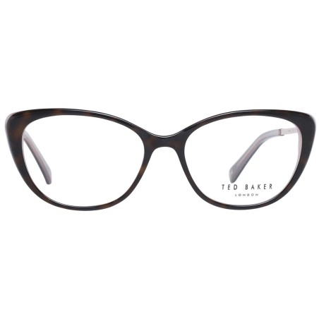Montatura per Occhiali Donna Ted Baker TB9198 51219