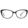 Montatura per Occhiali Donna Ted Baker TB9198 51219