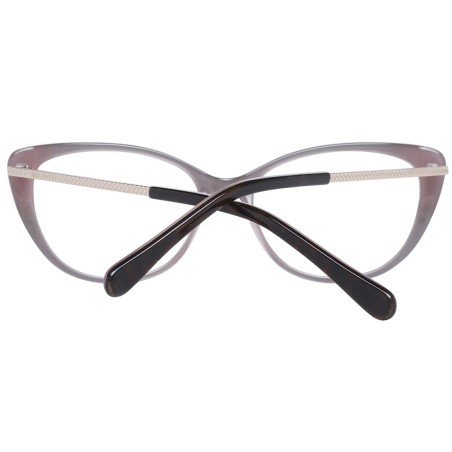 Montatura per Occhiali Donna Ted Baker TB9198 51219