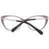 Montatura per Occhiali Donna Ted Baker TB9198 51219