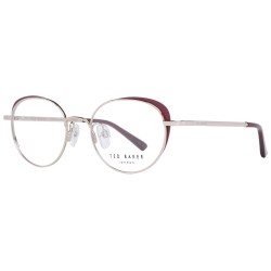 Montatura per Occhiali Donna Ted Baker TB2274 48205