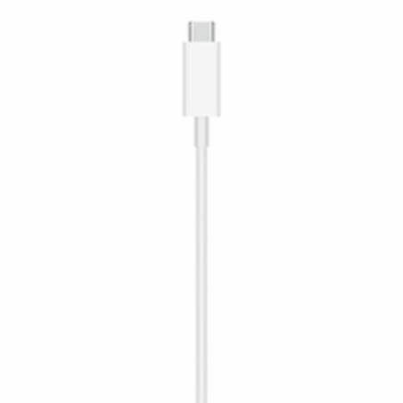 Caricabatterie Senza Fili Apple MagSafe