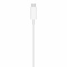 Caricabatterie Senza Fili Apple MagSafe
