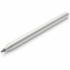 Penna Ottica HP 3V1V2AA Argentato