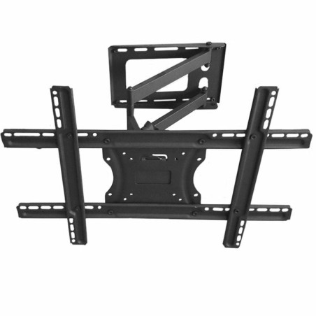 Supporto da Parete approx! APPST16X 17" 60"