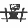 Supporto da Parete approx! APPST16X 17" 60"