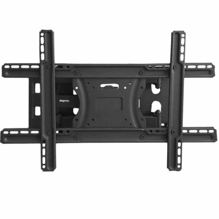 Supporto da Parete approx! APPST16X 17" 60"