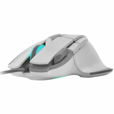 Mouse Gaming Mars Gaming MMXTW 12800 dpi