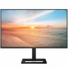 Monitor Philips 27E1N1600AE/00 QHD 27" 100 Hz