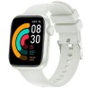 Smartwatch Forever IGo Watch 3 JW-500 Bianco 1,8"