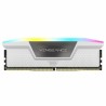 Memoria RAM Corsair CMH32GX5M2E6000C36W 32 GB 6000 MHz DDR5 SDRAM DDR5