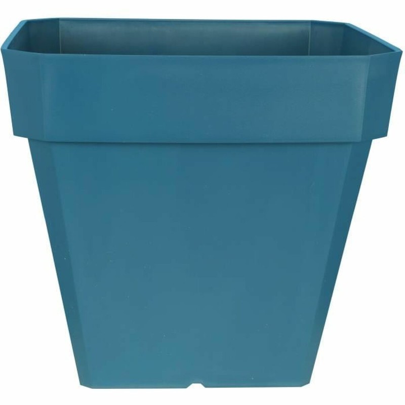 Vaso Riviera 50 x 50 cm Vaso Riviera 50 x 50 cm