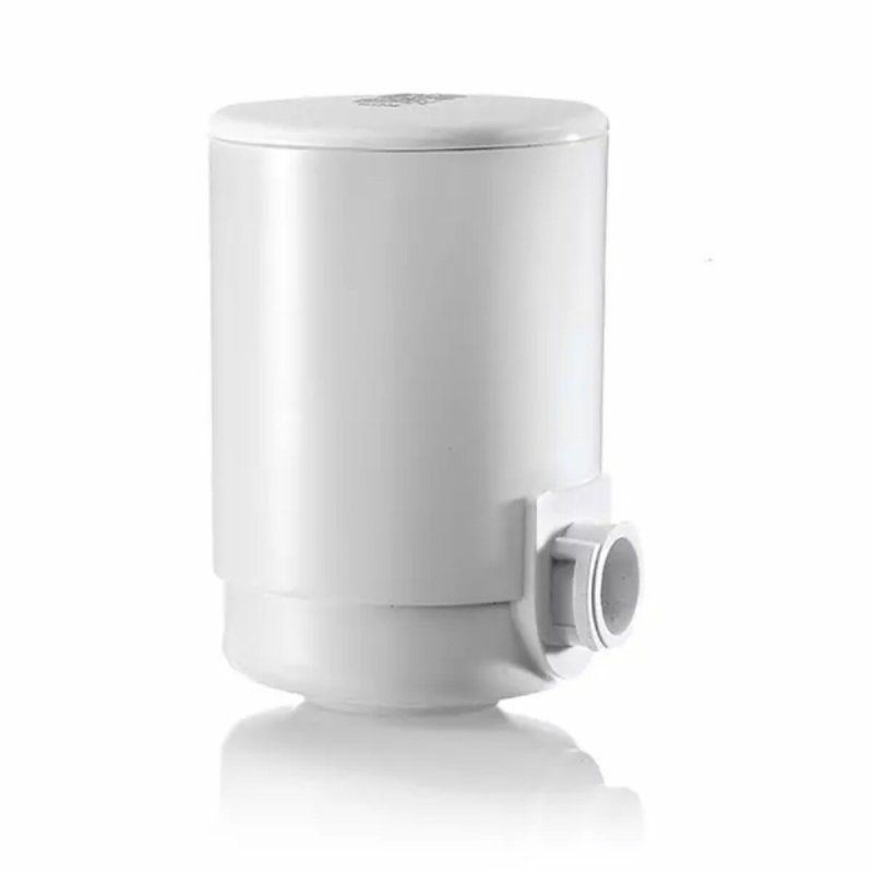 Filtro dell'acqua LAICA R20A Filtro dell'acqua LAICA R20A