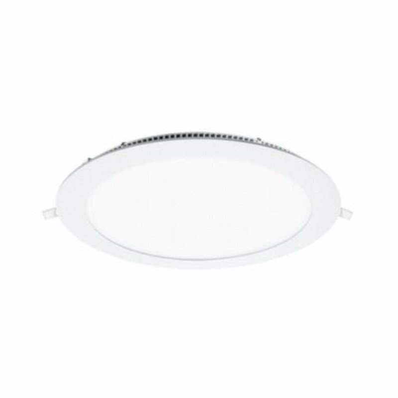 Downlight Iglux LS-102107-FB V2 7 W 570 Lm (6000 K) Downlight Iglux LS-102107-FB V2 7 W 570 Lm (6000 K)