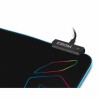 Tappetino Gaming con Illuminazione LED Krom NXKROMKNTRGB