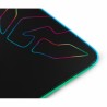 Tappetino Gaming con Illuminazione LED Krom NXKROMKNTRGB